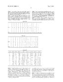 TRANSMITTING APPARATUS AND SIGNAL PROCESSING METHOD THEREOF diagram and image