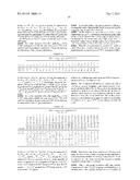 TRANSMITTING APPARATUS AND SIGNAL PROCESSING METHOD THEREOF diagram and image