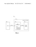 DEVICE QUALITY METRICS USING UNSATISFIED PARITY CHECKS diagram and image