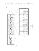 METHODS, CIRCUITS, SYSTEMS AND COMPUTER EXECUTABLE INSTRUCTION SETS FOR     PROVIDING ERROR CORRECTION OF STORED DATA AND DATA STORAGE DEVICES     UTILIZING SAME diagram and image