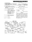 ACHIEVING BETTER CASE OUTCOMES THROUGH THE USE OF AGGREGATE CASE HISTORIES diagram and image