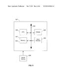 ACHIEVING BETTER CASE OUTCOMES THROUGH THE USE OF AGGREGATE CASE HISTORIES diagram and image