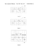 METHOD, APPARATUS AND ELECTRONIC DEVICE FOR MOVING TARGET ELEMENT diagram and image