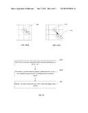 METHOD, APPARATUS AND ELECTRONIC DEVICE FOR MOVING TARGET ELEMENT diagram and image