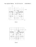 METHOD, APPARATUS AND ELECTRONIC DEVICE FOR MOVING TARGET ELEMENT diagram and image