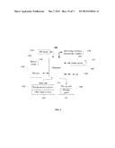 METHOD, APPARATUS AND ELECTRONIC DEVICE FOR MOVING TARGET ELEMENT diagram and image