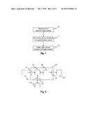 METHOD AND APPARATUS FOR PREPARING VIDEO ASSETS FOR PROCESSING diagram and image