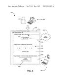 USER-CONFIGURABLE DELIVERY OF INFORMATIONAL EVENTS diagram and image