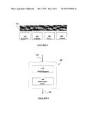 INTELLIGENT RENDERING OF INFORMATION IN A LIMITED DISPLAY ENVIRONMENT diagram and image