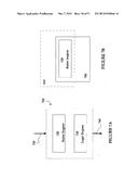 INTELLIGENT RENDERING OF INFORMATION IN A LIMITED DISPLAY ENVIRONMENT diagram and image