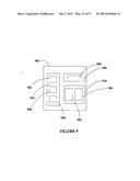 INTELLIGENT RENDERING OF INFORMATION IN A LIMITED DISPLAY ENVIRONMENT diagram and image