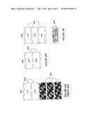 INTELLIGENT RENDERING OF INFORMATION IN A LIMITED DISPLAY ENVIRONMENT diagram and image