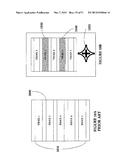 INTELLIGENT RENDERING OF INFORMATION IN A LIMITED DISPLAY ENVIRONMENT diagram and image