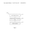 GAZE-BASED AUTOMATIC SCROLLING diagram and image