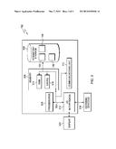 COMPILER GENERATION OF THUNKING CODE diagram and image