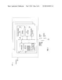 Automated Build and Deploy System diagram and image