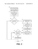 System and Method for Preparing Vehicle for Remote Reflash Event diagram and image