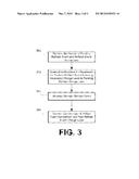 System and Method for Preparing Vehicle for Remote Reflash Event diagram and image