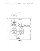 METHOD AND DEVICE FOR APPLICATION INSTALLATION TO MULTIPLE MEMORY     COMPONENTS diagram and image