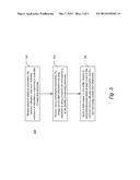 SYSTEM AND METHOD FOR ROUTING WORK REQUESTS TO MINIMIZE ENERGY COSTS IN A     DISTRIBUTED COMPUTING SYSTEM diagram and image