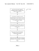 CLIENT-SIDE SCOUT AND COMPANION IN A REAL-TIME BIDDING ADVERTISEMENT     SYSTEM diagram and image