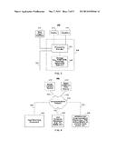 SYSTEMS AND METHODS FOR EASILY DISABLING INTERACTIVITY OF INTERACTIVE     IDENTIFIERS BY USER INPUT OF A GEOMETRIC SHAPE diagram and image