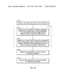 SYSTEMS AND METHODS FOR EASILY DISABLING INTERACTIVITY OF INTERACTIVE     IDENTIFIERS BY USER INPUT OF A GEOMETRIC SHAPE diagram and image