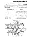 Mobile Multimedia Terminal, Video Program Recommendation Method and Server     Thereof diagram and image