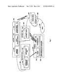 Video Program Recommendation Method and Server Thereof diagram and image