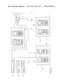 INFORMATION CONCENTRATING CENTER CAPABLE OF MAKING P2P CONNECTIONS WITH     REMOTE CLIENT DEVICES diagram and image