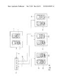 INFORMATION CONCENTRATING CENTER CAPABLE OF MAKING P2P CONNECTIONS WITH     REMOTE CLIENT DEVICES diagram and image