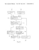 INFORMATION CONCENTRATING CENTER CAPABLE OF MAKING P2P CONNECTIONS WITH     REMOTE CLIENT DEVICES diagram and image