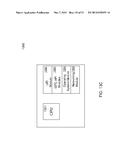 INFORMATION CONCENTRATING CENTER CAPABLE OF MAKING P2P CONNECTIONS WITH     REMOTE CLIENT DEVICES diagram and image