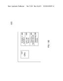 INFORMATION CONCENTRATING CENTER CAPABLE OF MAKING P2P CONNECTIONS WITH     REMOTE CLIENT DEVICES diagram and image