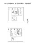 INFORMATION CONCENTRATING CENTER CAPABLE OF MAKING P2P CONNECTIONS WITH     REMOTE CLIENT DEVICES diagram and image