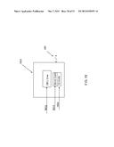 INFORMATION CONCENTRATING CENTER CAPABLE OF MAKING P2P CONNECTIONS WITH     REMOTE CLIENT DEVICES diagram and image