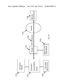 INFORMATION CONCENTRATING CENTER CAPABLE OF MAKING P2P CONNECTIONS WITH     REMOTE CLIENT DEVICES diagram and image