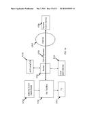 INFORMATION CONCENTRATING CENTER CAPABLE OF MAKING P2P CONNECTIONS WITH     REMOTE CLIENT DEVICES diagram and image