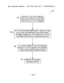 RECOVERING CHANNEL BONDED PROGRAM STREAMS diagram and image