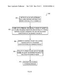 RECOVERING CHANNEL BONDED PROGRAM STREAMS diagram and image