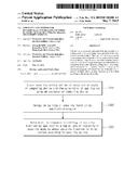 APPARATUS AND METHOD FOR DYNAMICALLY CONTROLLING SECURITY IN COMPUTING     DEVICE WITH PLURALITY OF SECURITY MODULES diagram and image