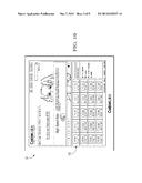 Delegating Authorizations diagram and image