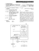 MANAGEMENT OF ADDRESSES IN VIRTUAL MACHINES diagram and image