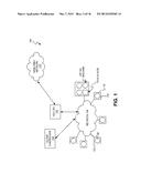 MANAGEMENT OF ADDRESSES IN VIRTUAL MACHINES diagram and image