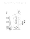 MANAGEMENT OF ADDRESSES IN VIRTUAL MACHINES diagram and image