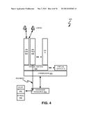 MANAGEMENT OF ADDRESSES IN VIRTUAL MACHINES diagram and image