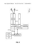 MANAGEMENT OF ADDRESSES IN VIRTUAL MACHINES diagram and image