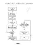 MANAGEMENT OF ADDRESSES IN VIRTUAL MACHINES diagram and image