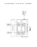 MANAGEMENT OF ADDRESSES IN VIRTUAL MACHINES diagram and image