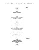 SAFE FILE TRANSMISSION AND REPUTATION LOOKUP diagram and image